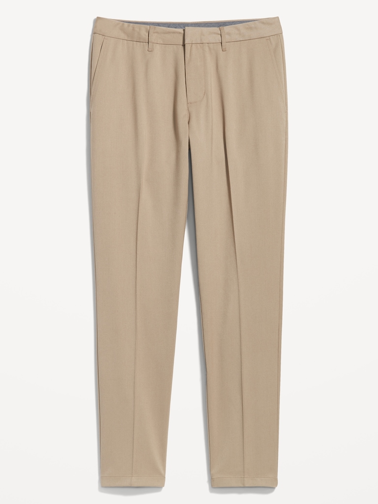 Athletic Dress Pants