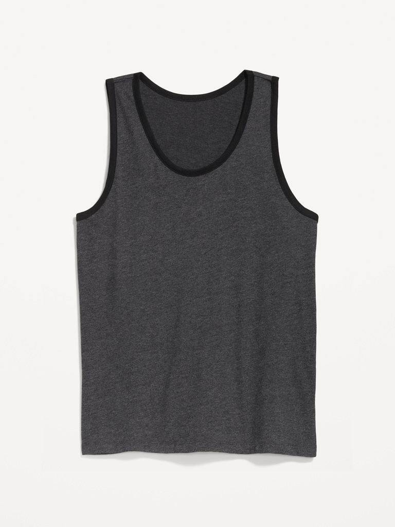 Camisole classique pour Homme