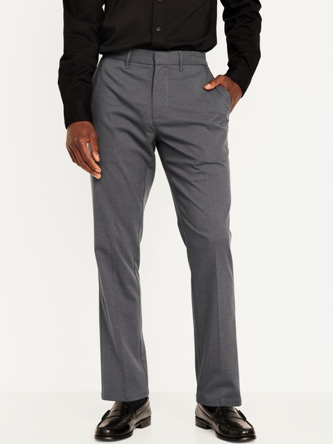 work dress pants Classic DPYP™ Dress Pant Yoga Pant main image 0