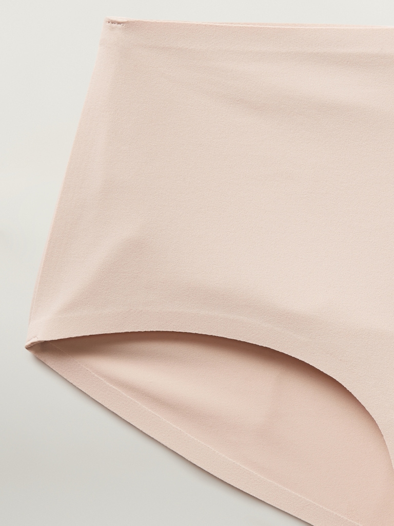 Ritual Boyshort Underwear