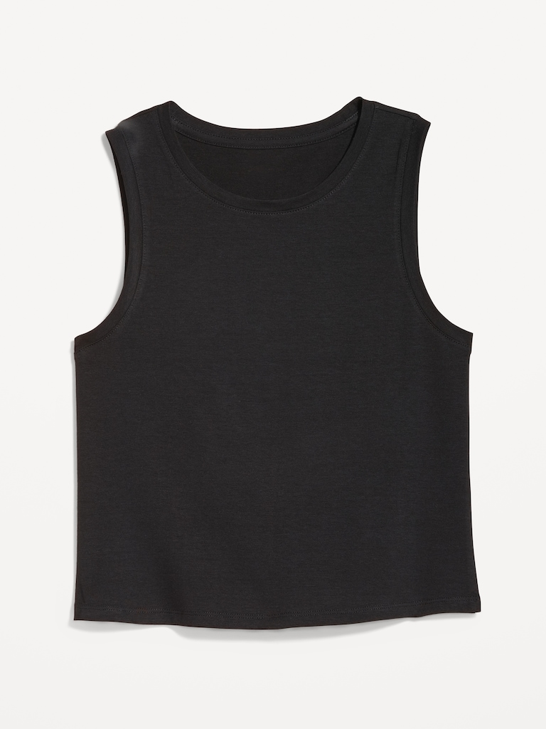Camisole complice pour Femme