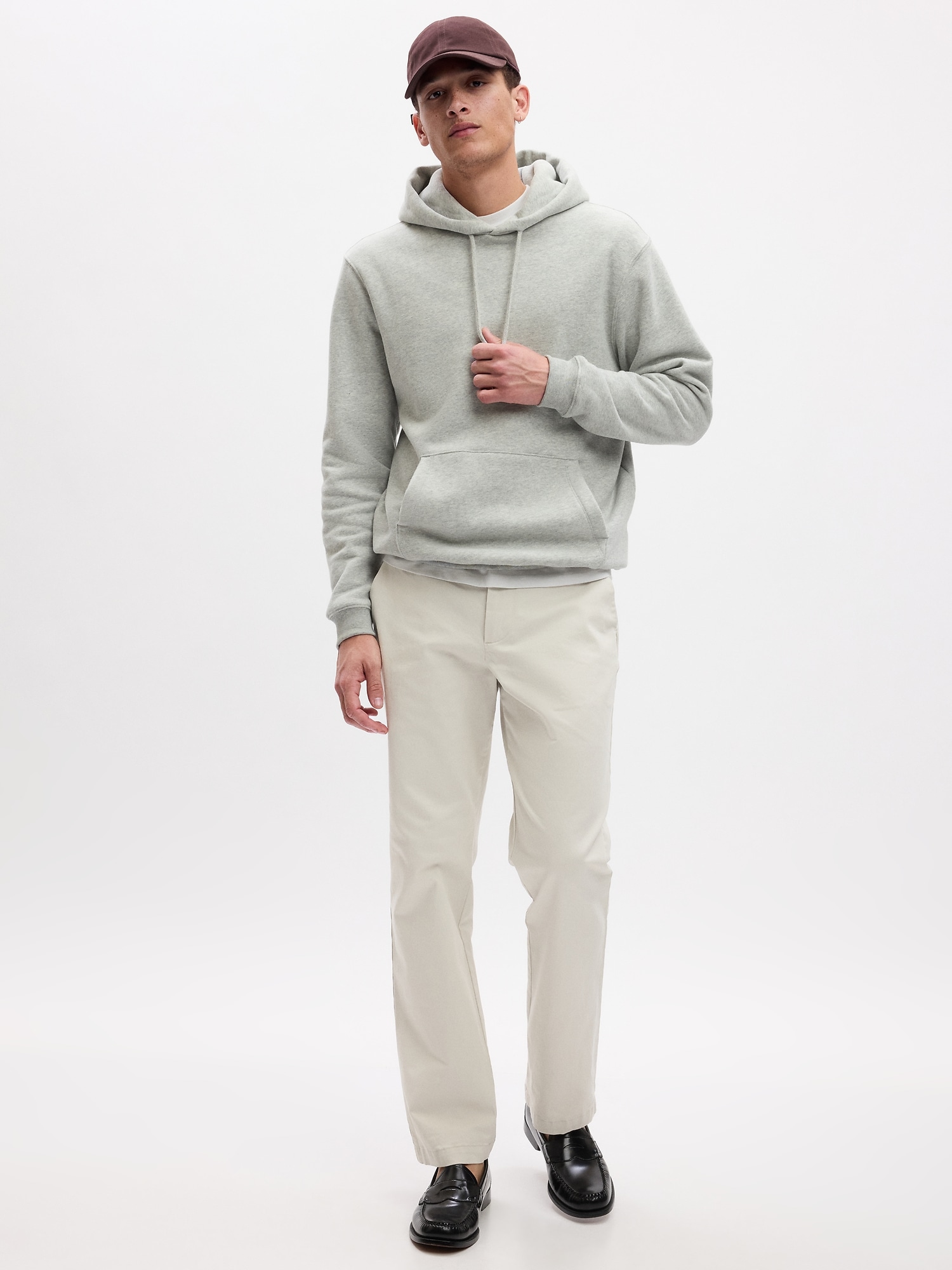 gap MEN'S COLLECTIONS 大型版 gap MEN'S COLLECTIONS 大型版 gap MEN'S COLLECTIONS 大型版