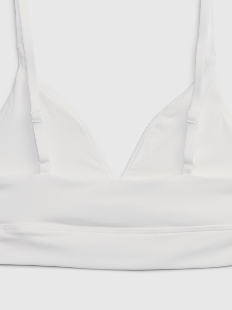 Breathe Bralette