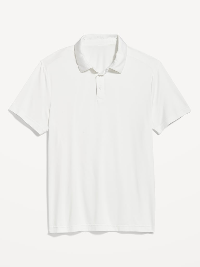 CloudMotion Polo