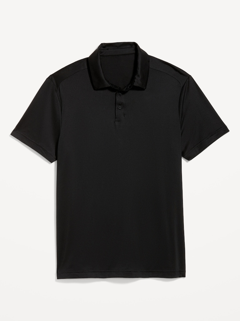 CloudMotion Polo