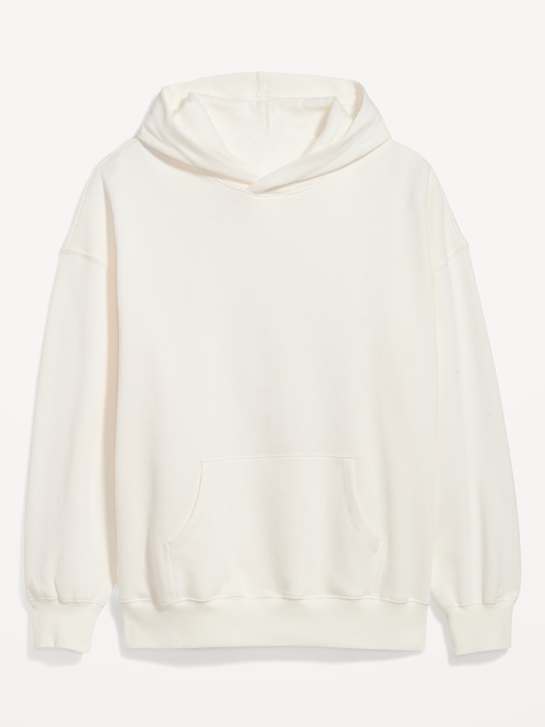 SoComfy Oversized Hoodie Sweatshirt
