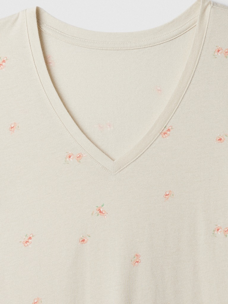 Favorite V-Neck T-Shirt