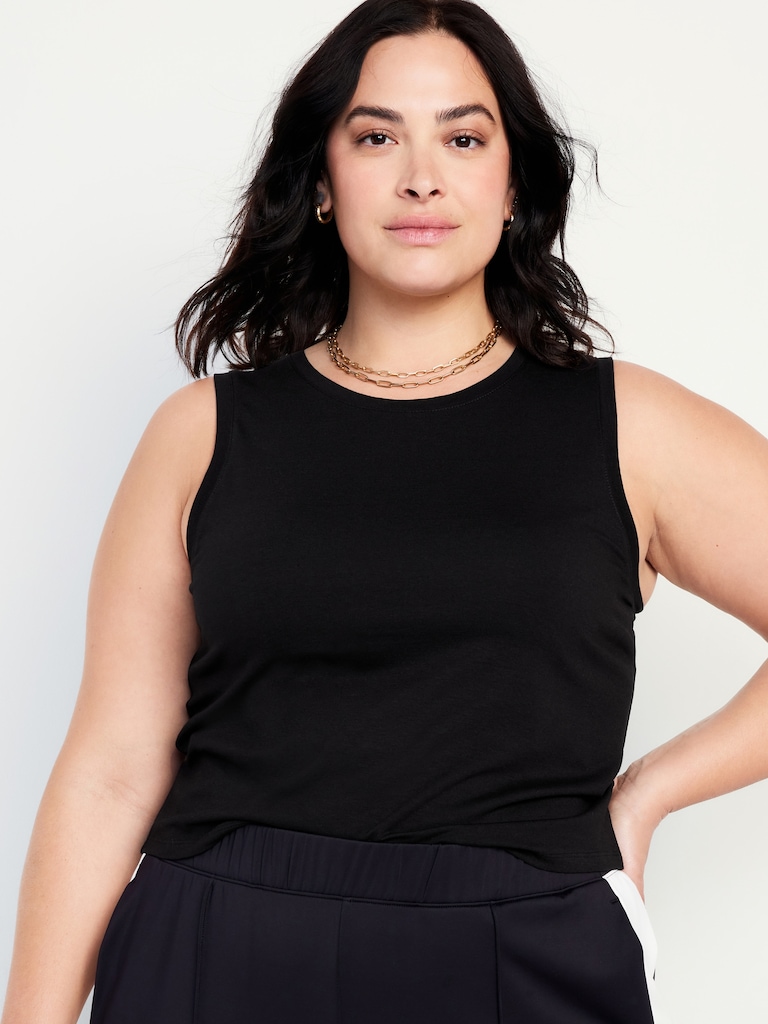 Camisole complice pour Femme