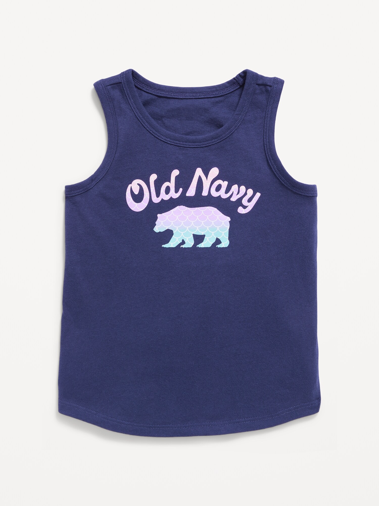 Old navy niños hot sale