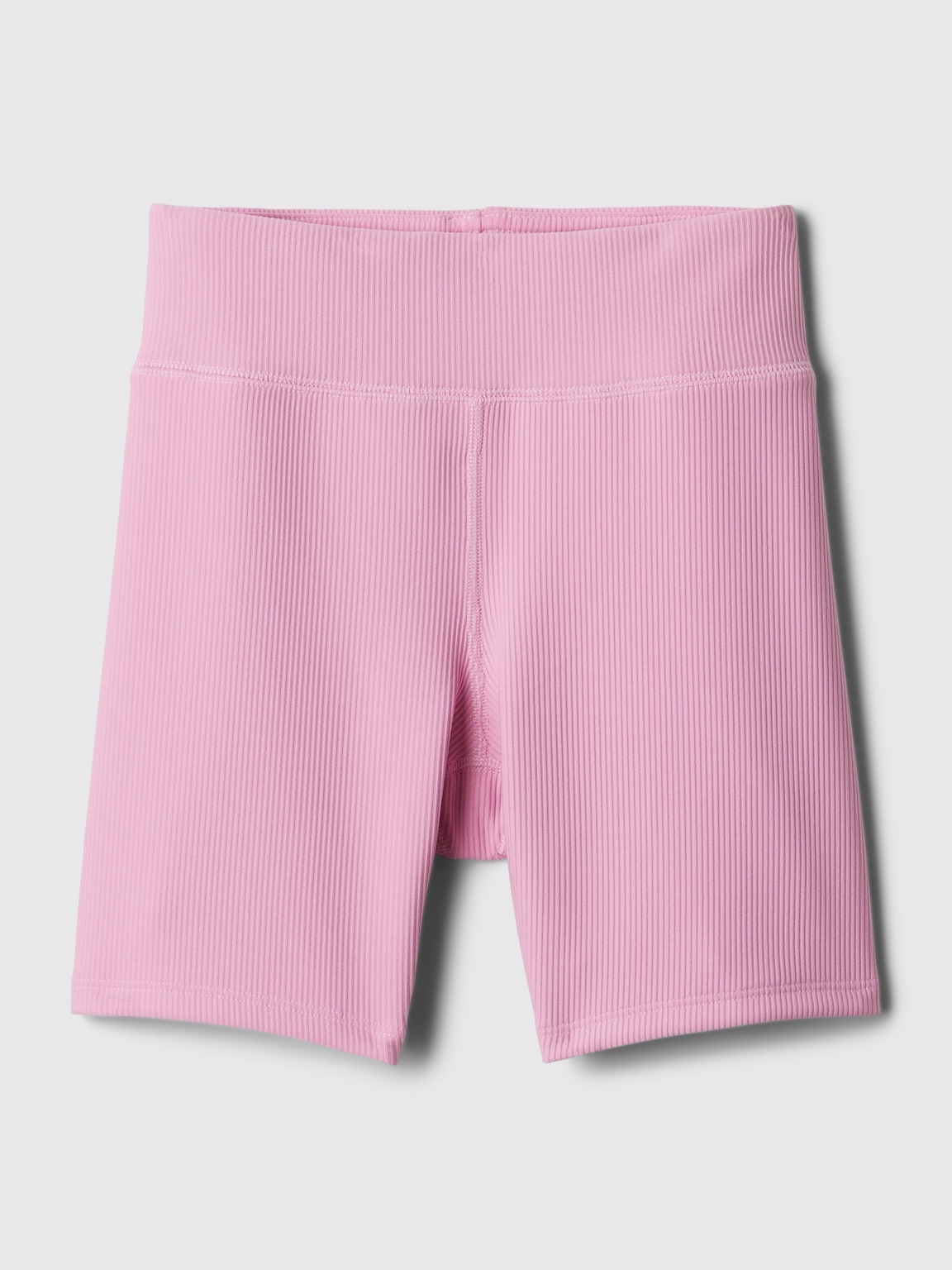 Kids Rib Bike Short