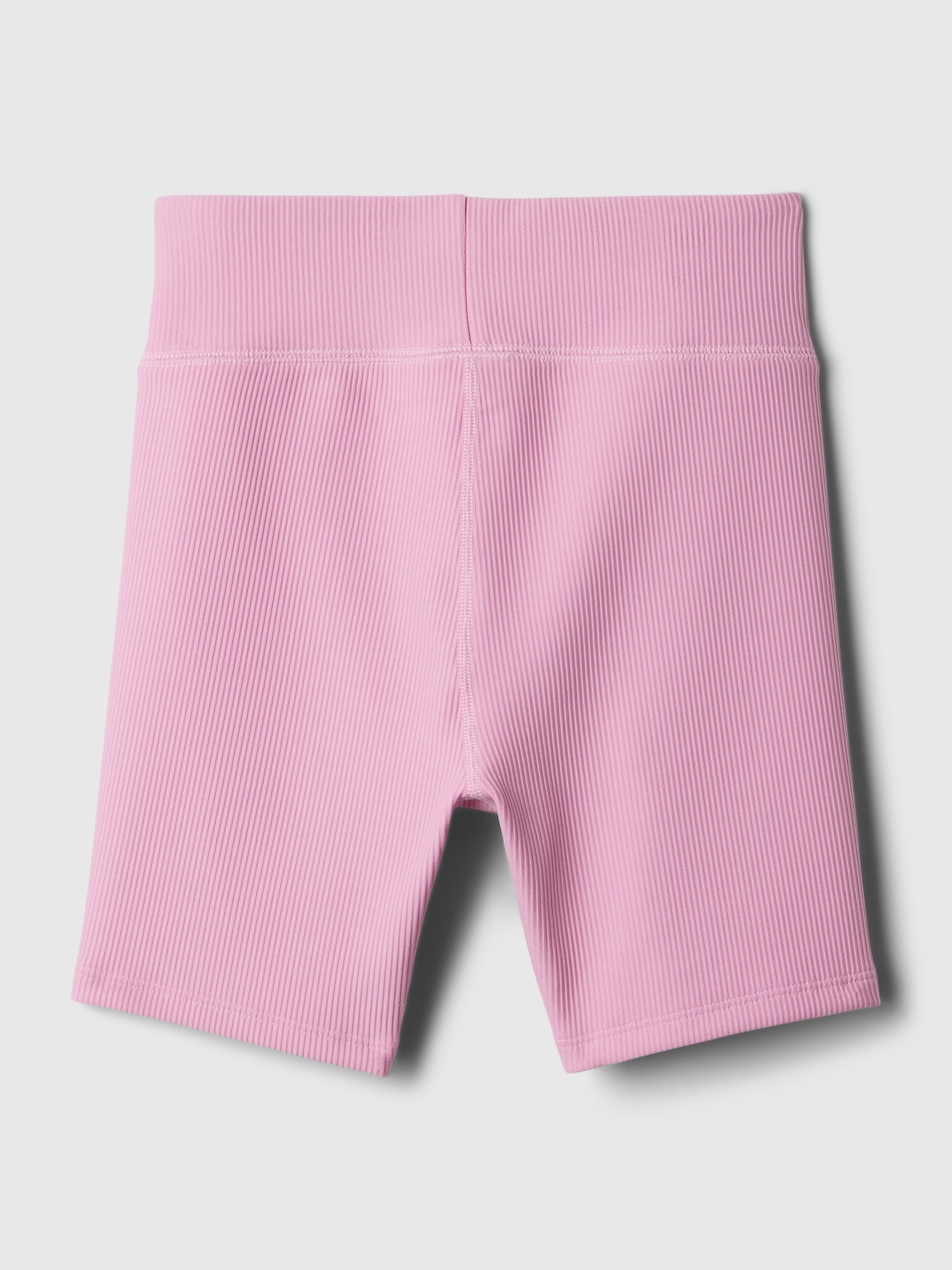 Kids Rib Bike Short