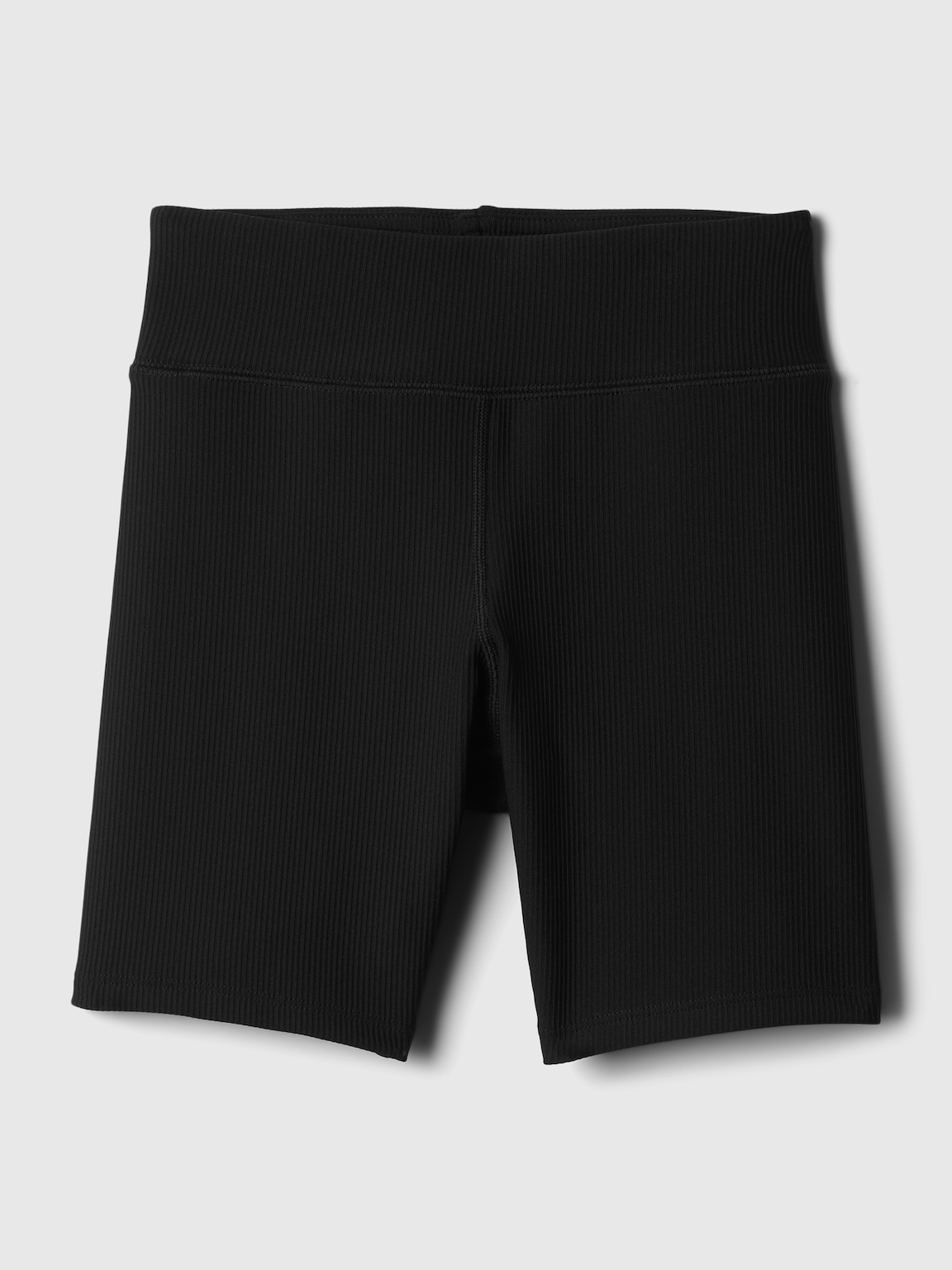 Kids Rib Bike Short
