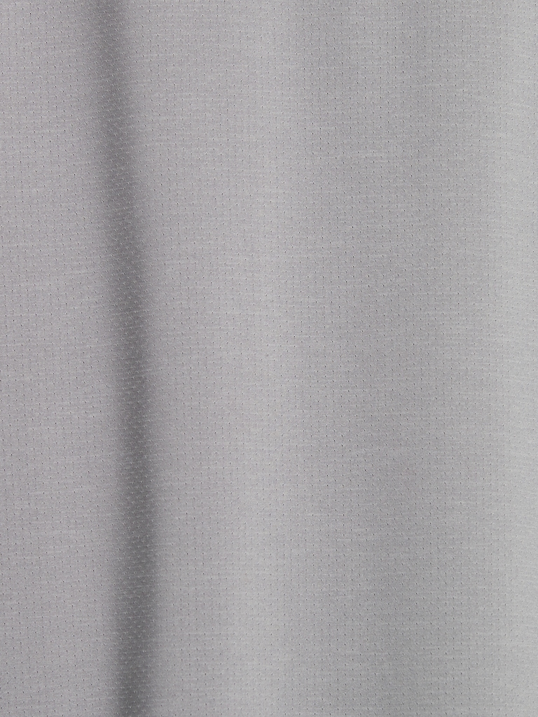 Slim Fit Performance Vent T-Shirt