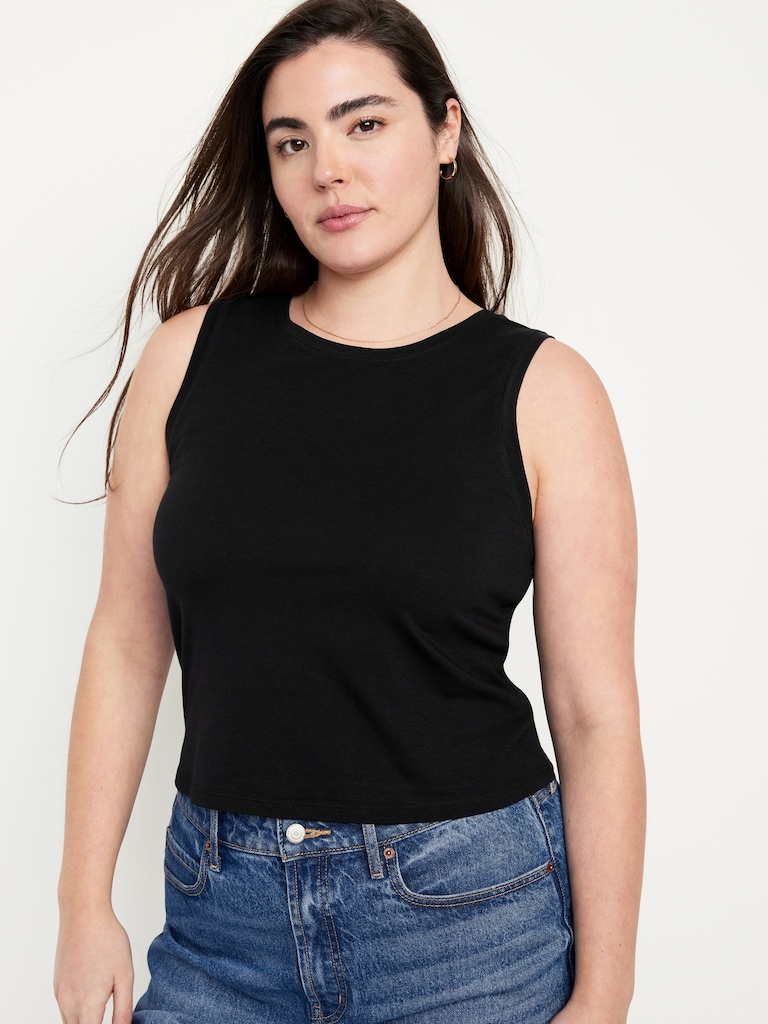 Camisole complice pour Femme