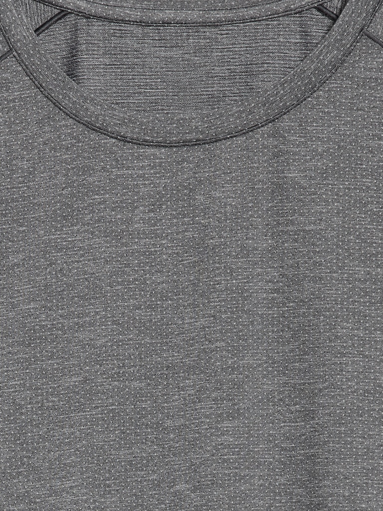 Slim Fit Performance Vent T-Shirt