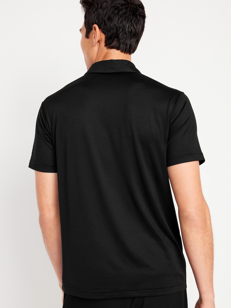 CloudMotion Polo