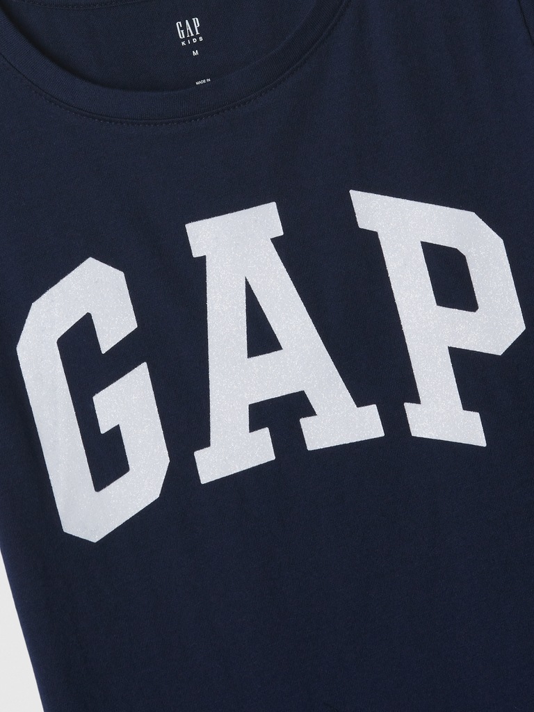 Kids Gap Logo T-Shirt