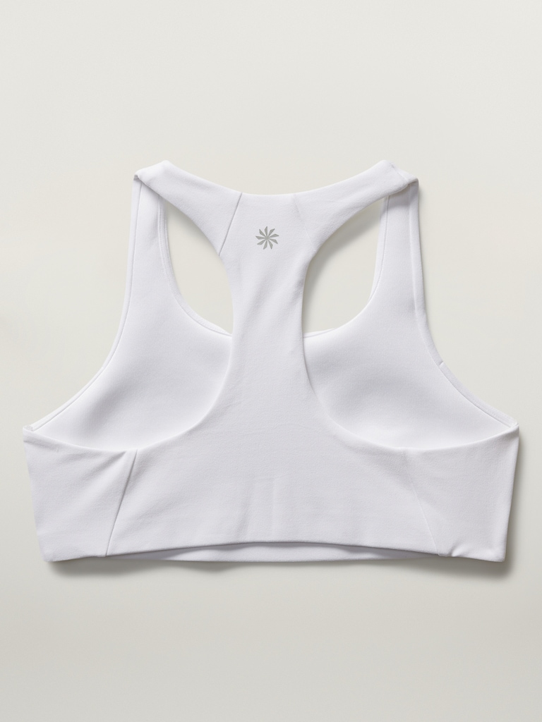 Athleta Girl Cloud Racerback Bra