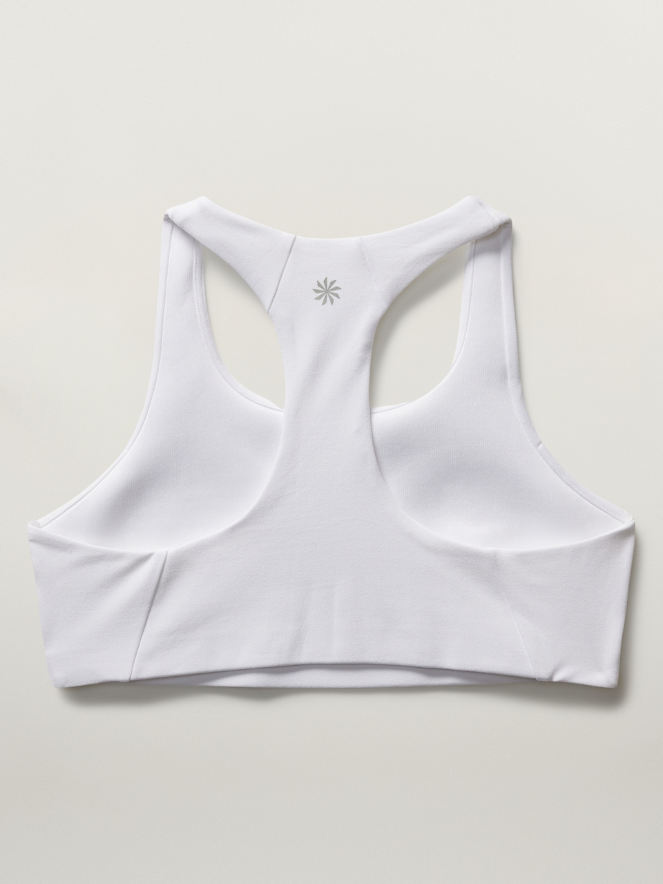 Athleta Girl Cloud Racerback Bra