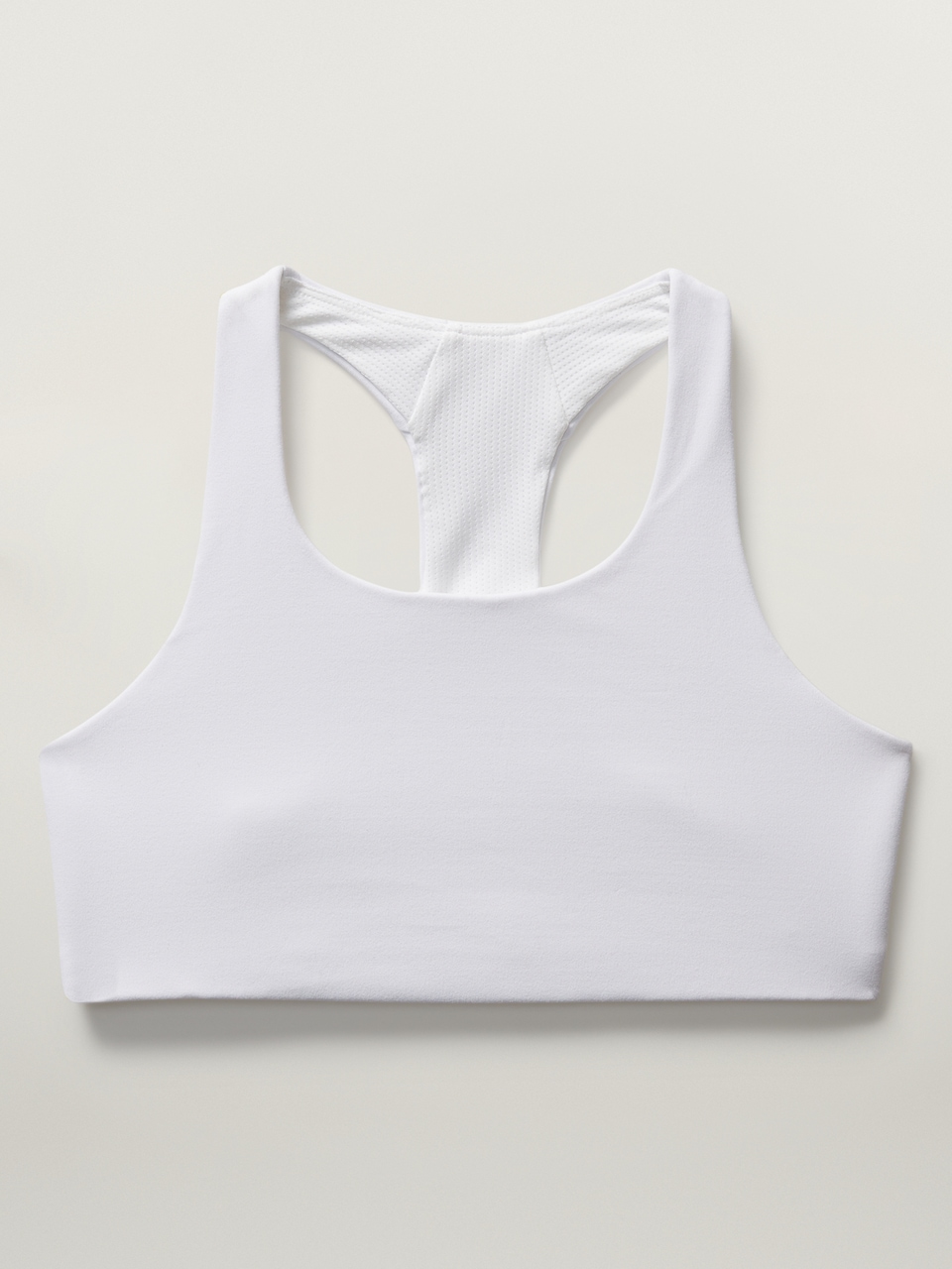 Athleta Girl Cloud Racerback Bra