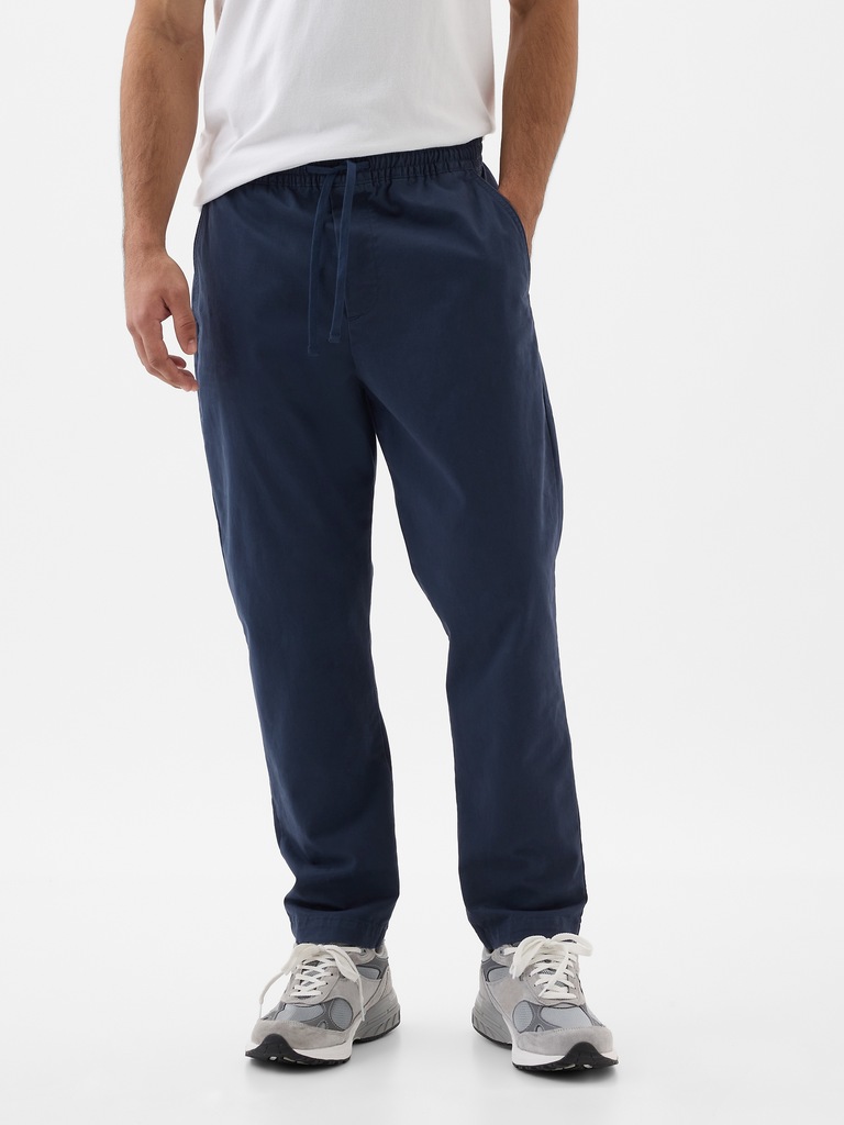 GapFlex Essential Easy Pants