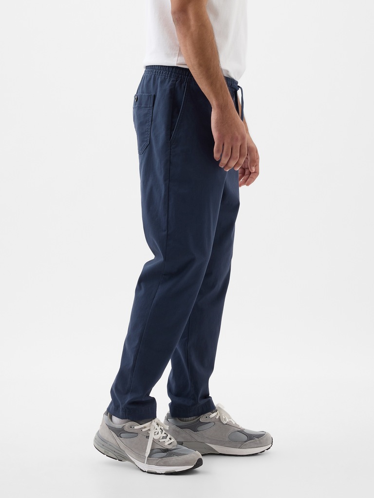 GapFlex Essential Easy Pants