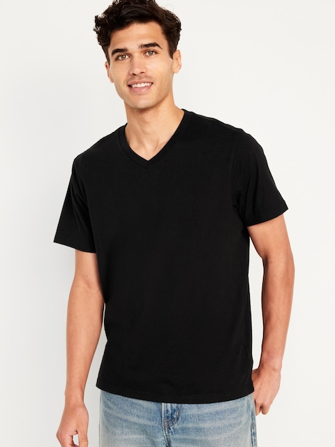 Men's T-Shirts | Old Navy