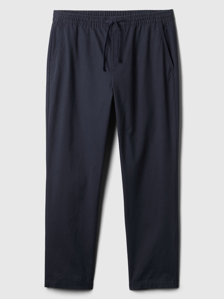 GapFlex Essential Easy Pants