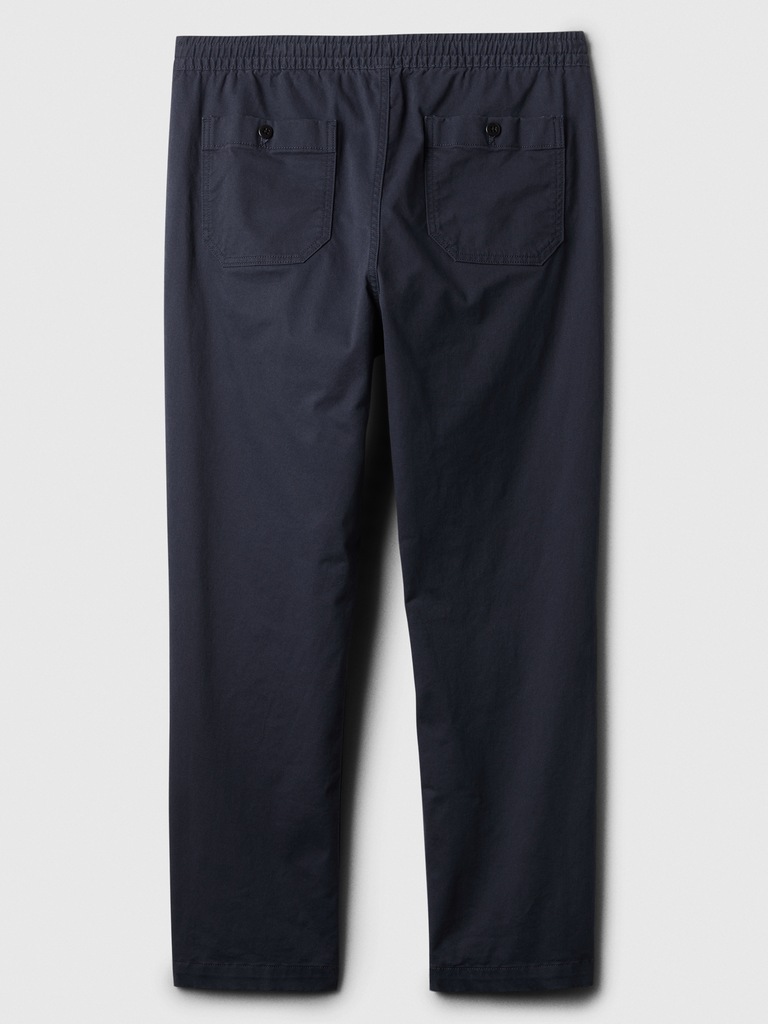 GapFlex Essential Easy Pants