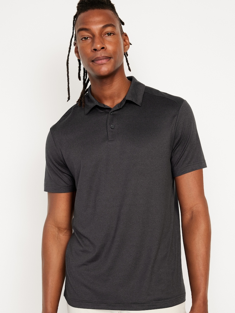 CloudMotion Polo