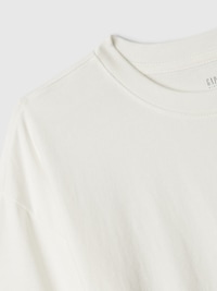 Kids Relaxed T-Shirt