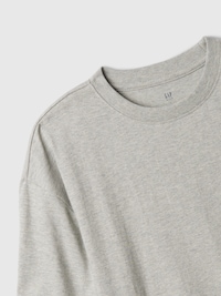 Kids Relaxed T-Shirt