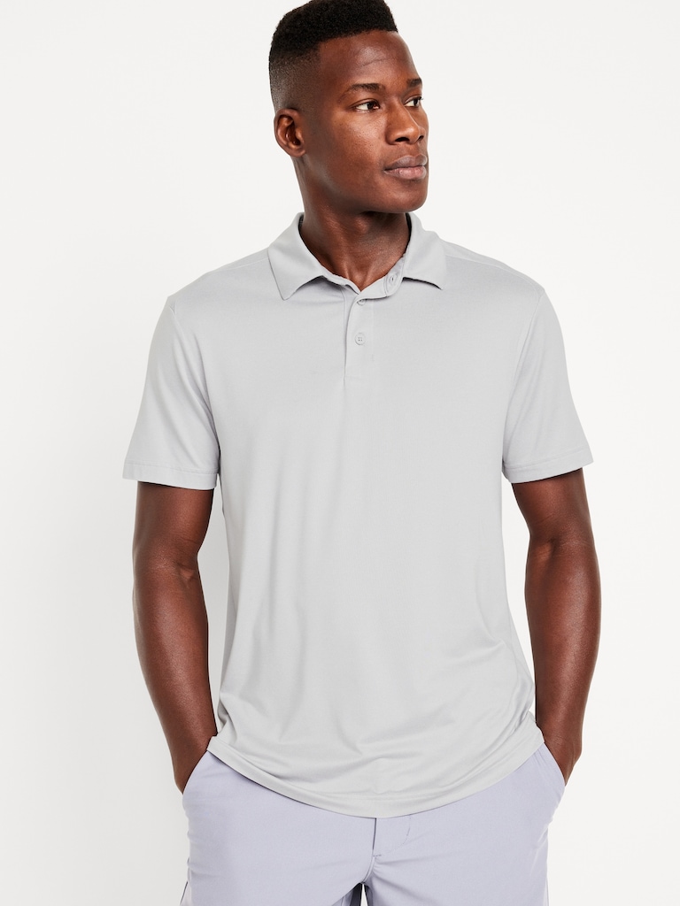 CloudMotion Polo