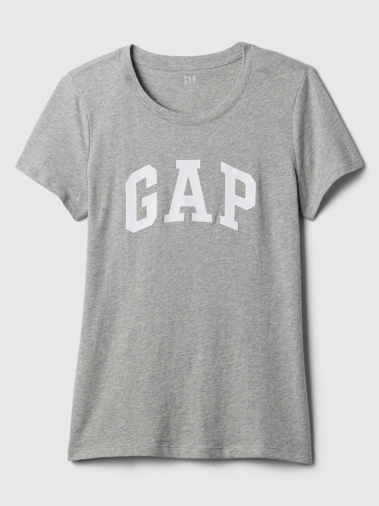 Gap Logo T-Shirt