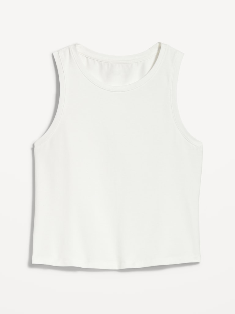 Bestee Tank Top