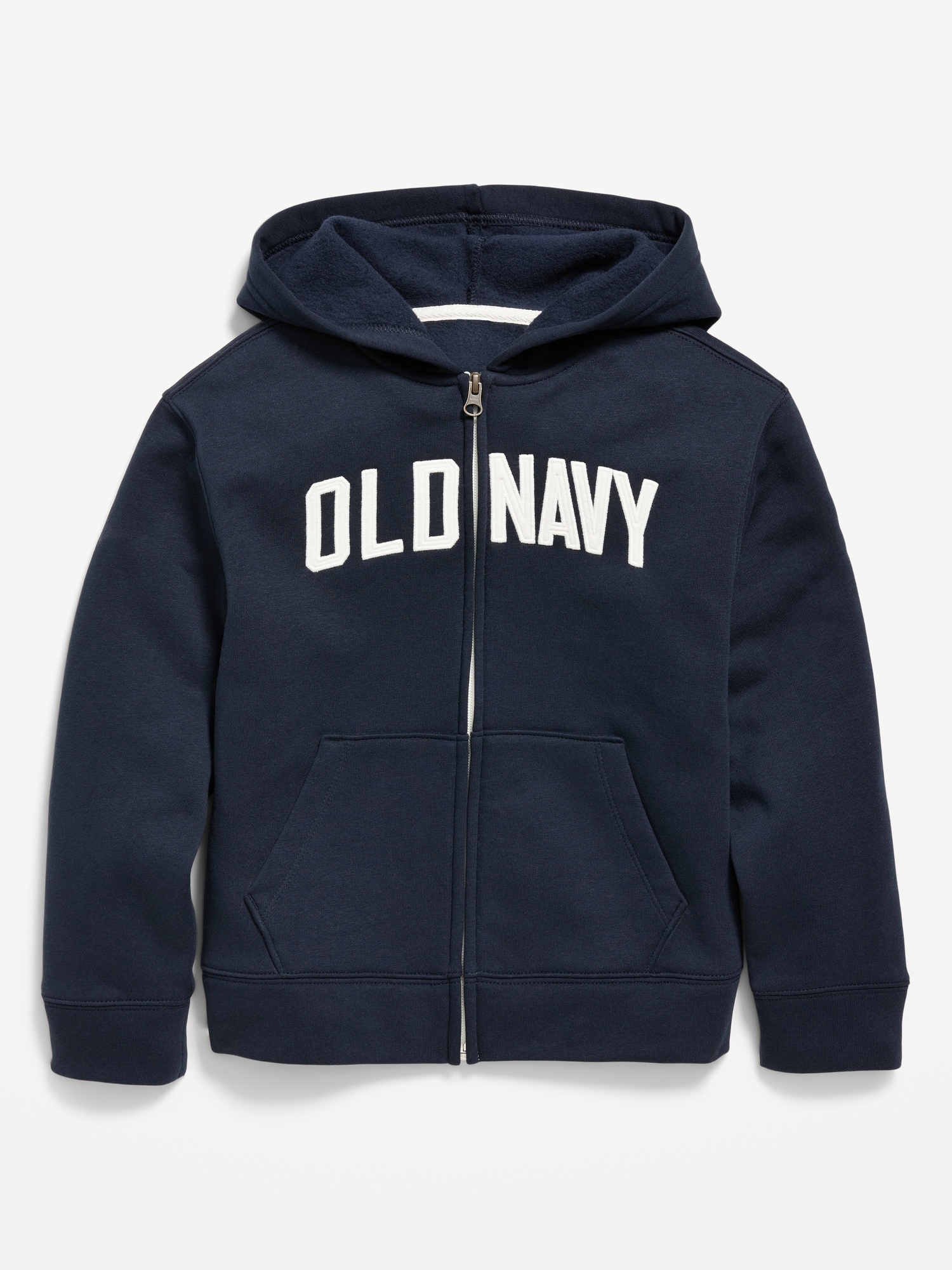 Boys Sweatshirts & Sweatpants Graphics & Characte | Old Navy