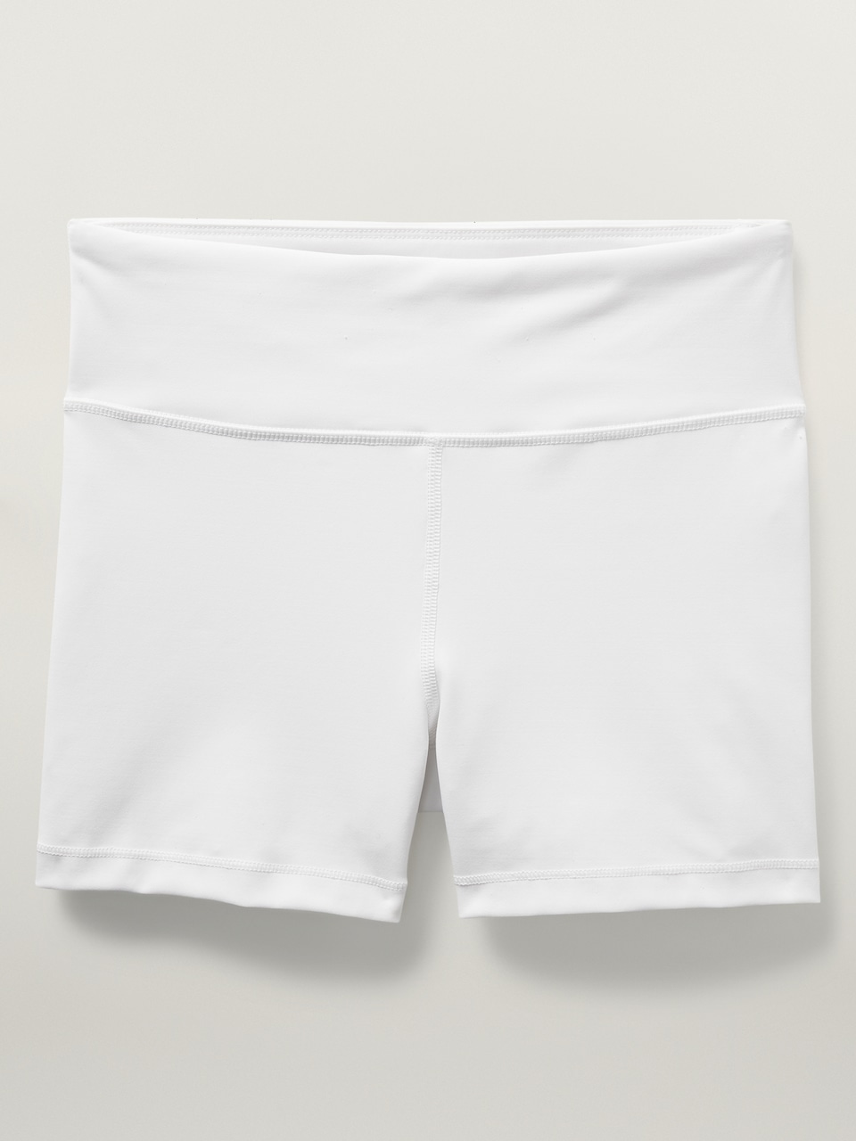 Athleta Girl Chit Chat 3" Short