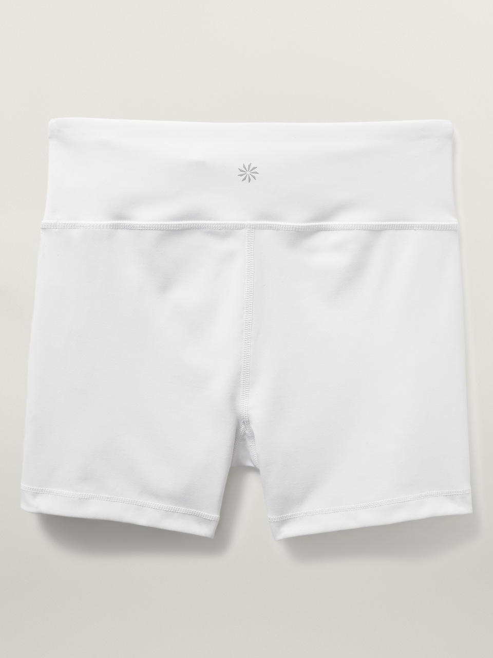 Athleta Girl Chit Chat 3" Short