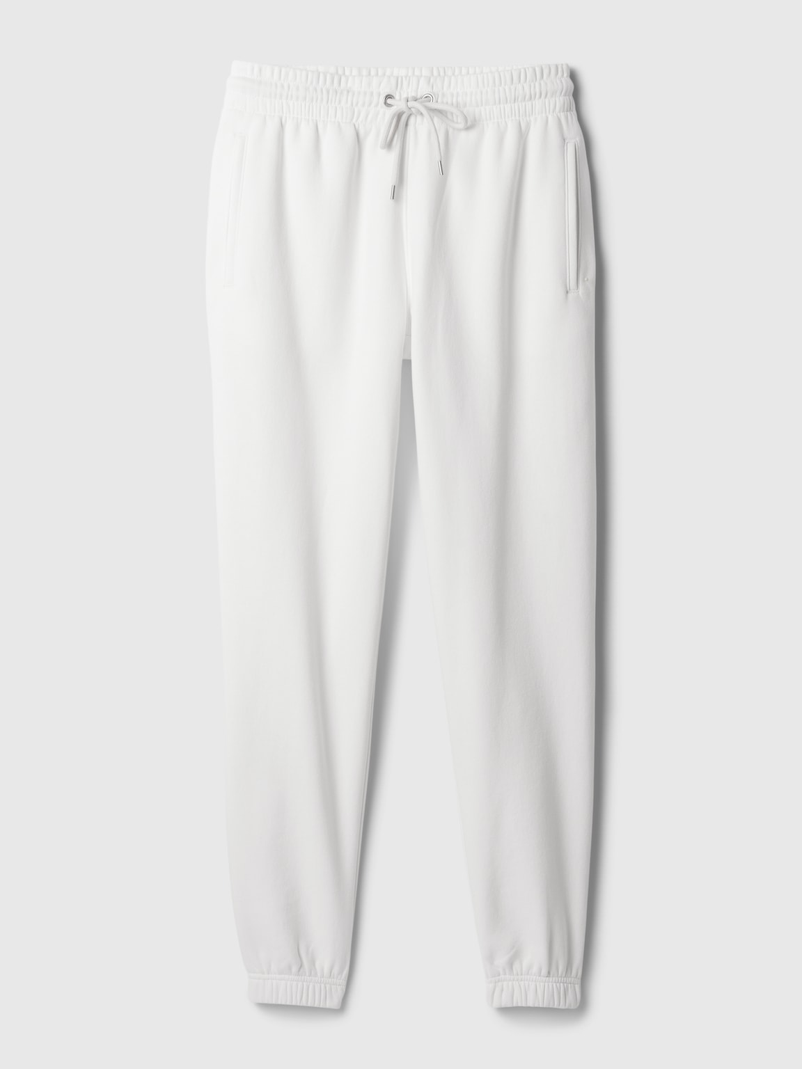 VintageSoft Classic Joggers