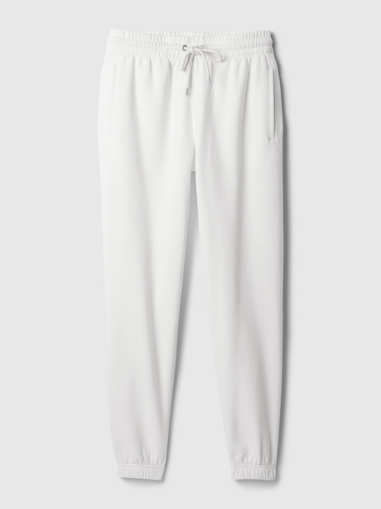 VintageSoft Classic Joggers