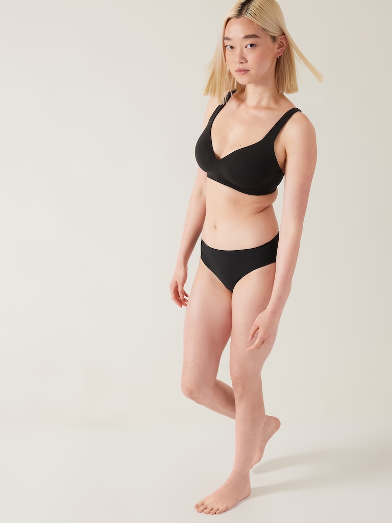 Ritual Bikini Underwear