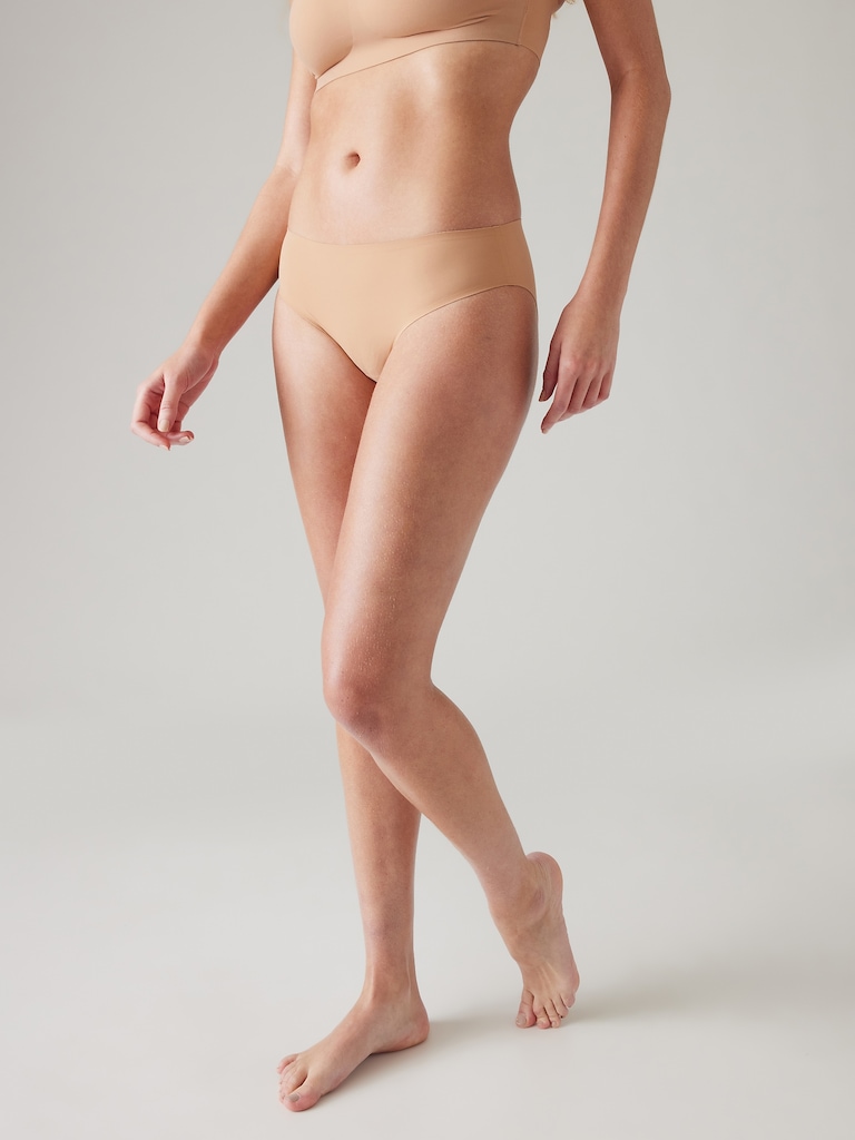 Ritual Bikini Underwear