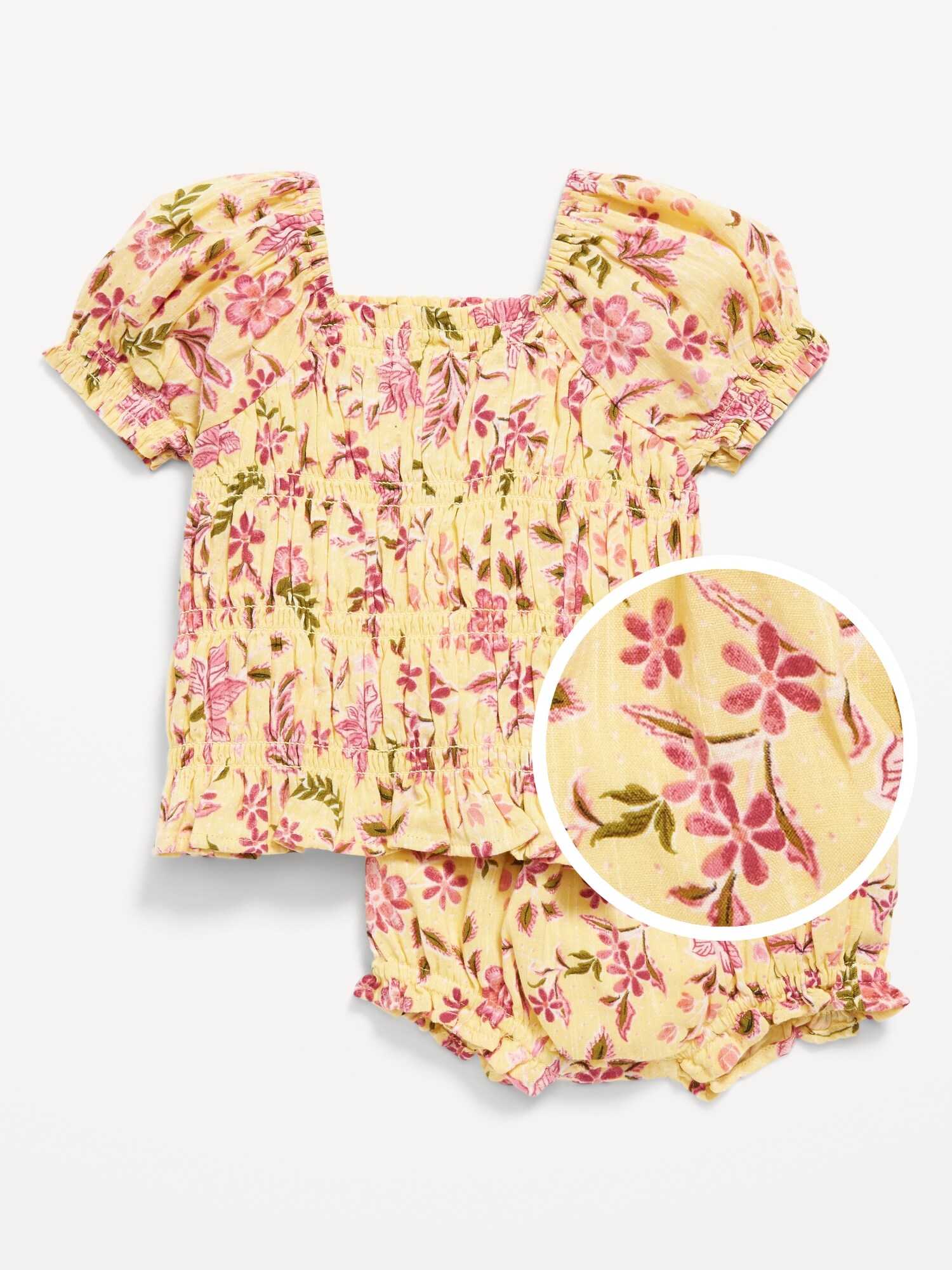 Old navy newborn 2024 baby girl clothes