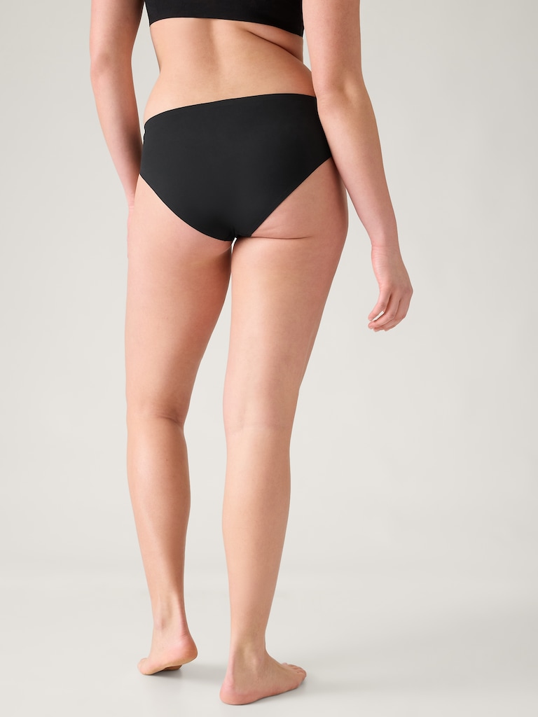 Ritual Bikini Underwear 3-Pack