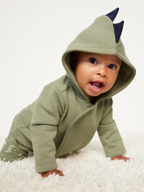 white christmas dresses Baby Boy Clothes Party Suits main image 0