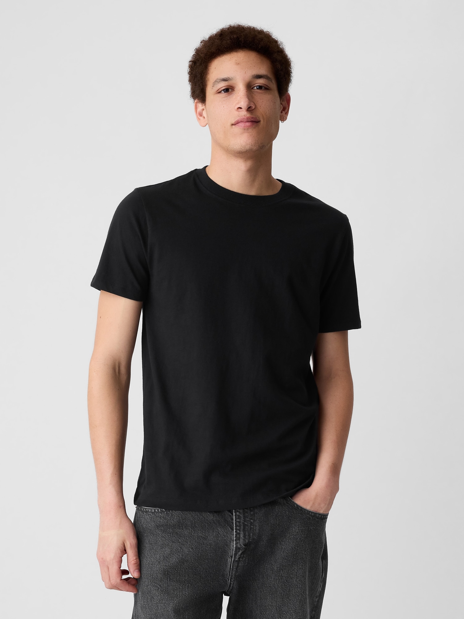 Men's T-shirts | Gap Factory
