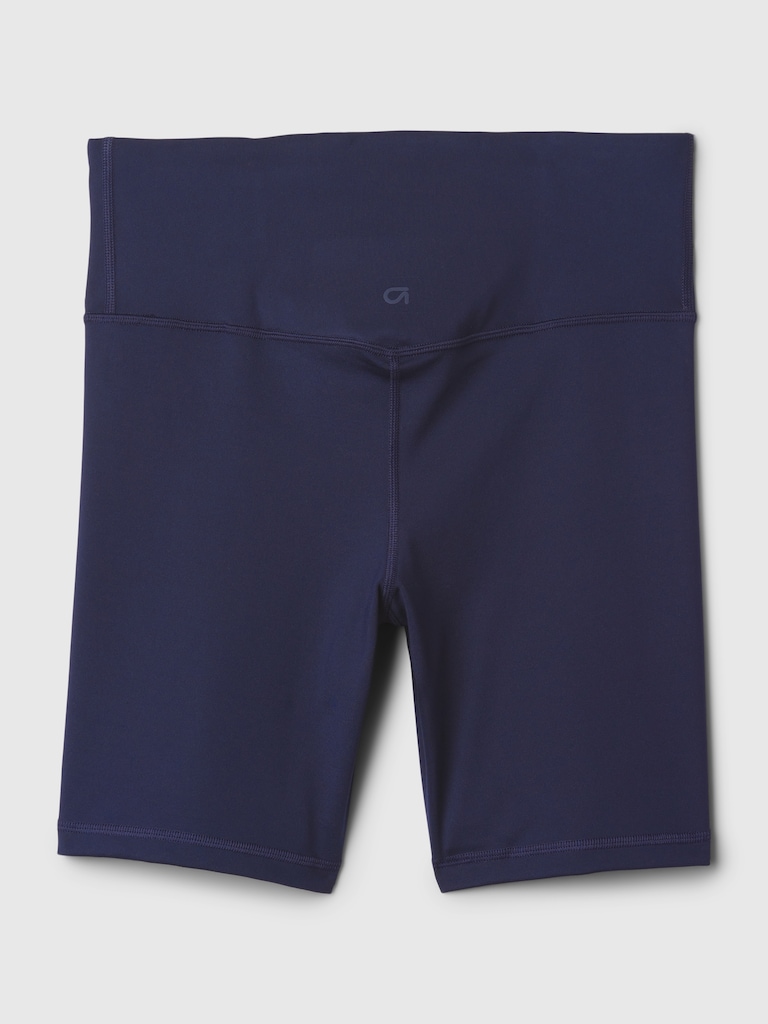 GapFit Power Bike Shorts