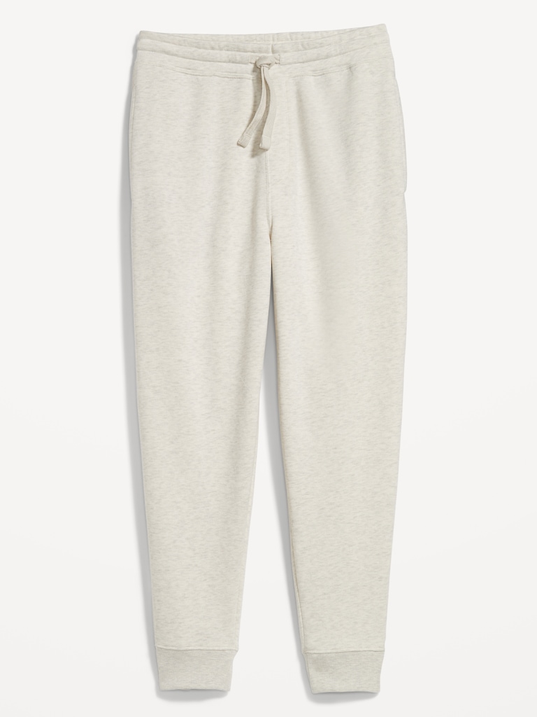 Rotation Jogger Sweatpants