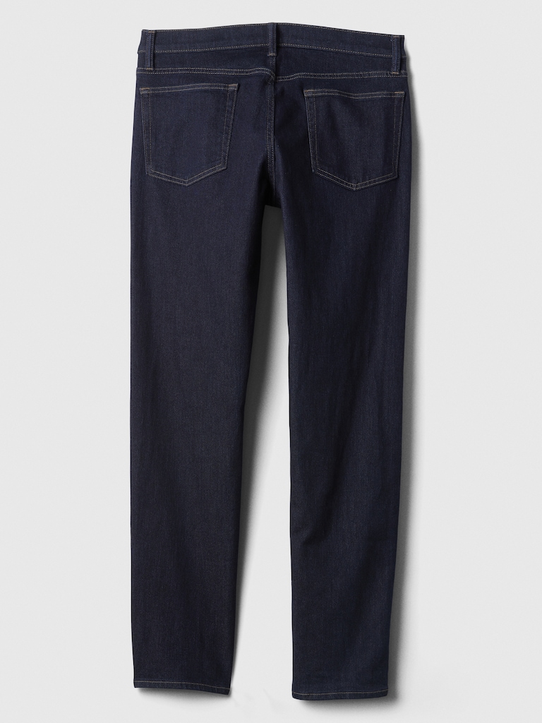 Slim GapFlex Soft Wear Jeans