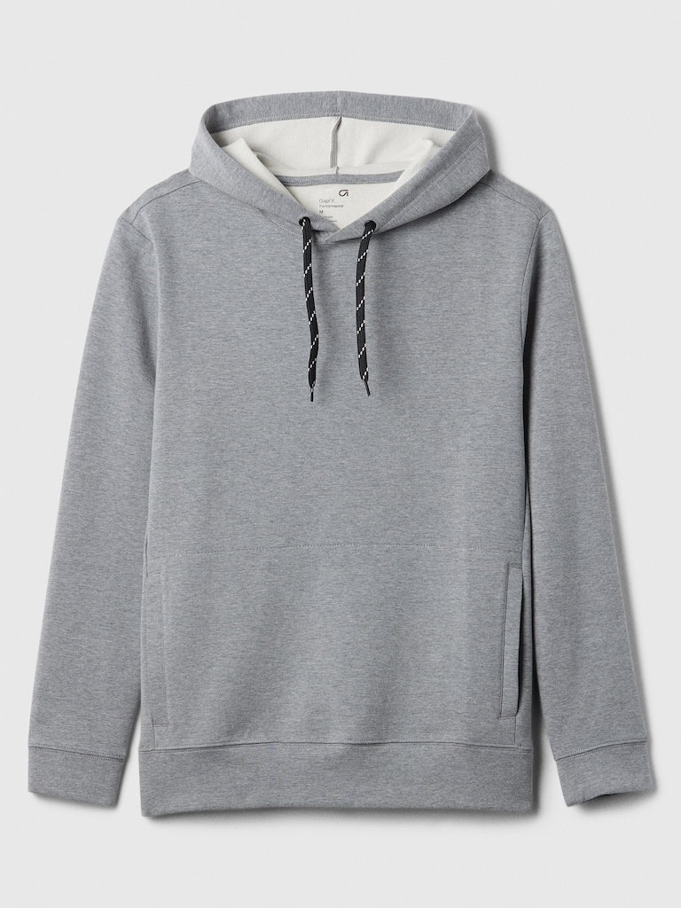 GapFit Performance Hoodie